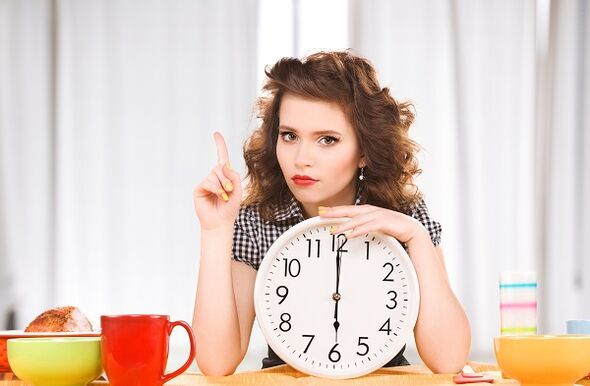 6 major advantages of Dukan diet